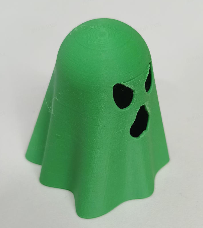 0.08mm 0.08mm